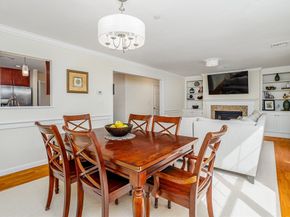 1221 Hazelwood Way 1221, Clinton MA 01510