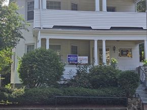 71 Townsend St, Boston MA 02119