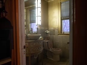 71 Townsend St, Boston MA 02119