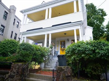 71 Townsend St