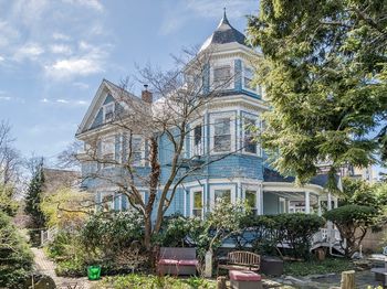 12 Rindge