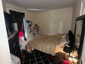 55 Cottage St, Hudson MA 01749