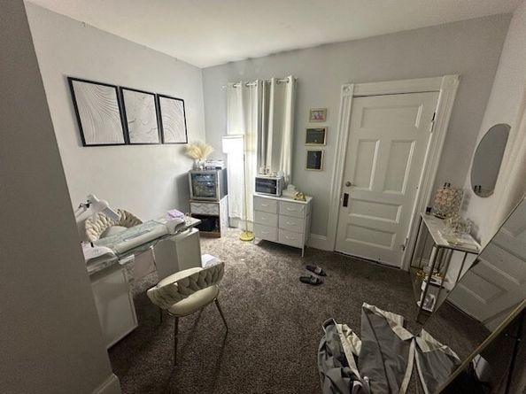 55 Cottage St, Hudson MA 01749