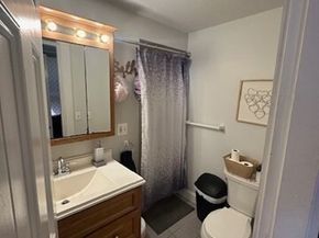 55 Cottage St, Hudson MA 01749