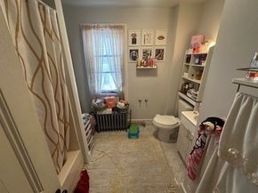 55 Cottage St, Hudson MA 01749