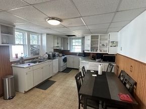 55 Cottage St, Hudson MA 01749