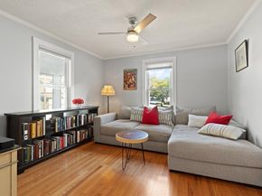 515 Fulton St, Medford MA 02155