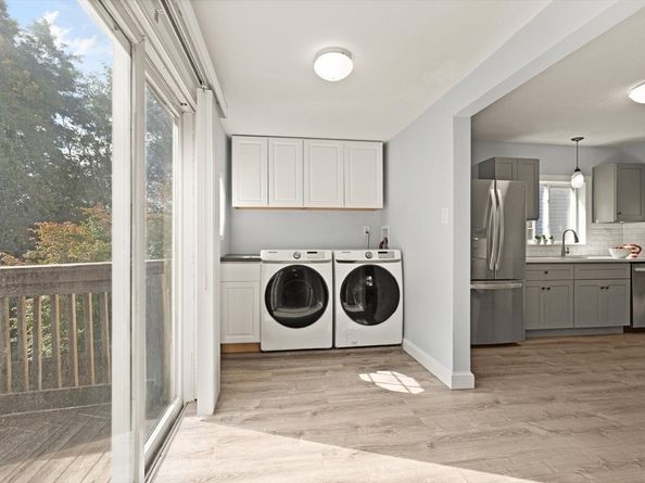 515 Fulton St, Medford MA 02155
