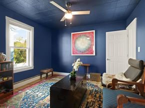 515 Fulton St, Medford MA 02155