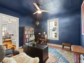 515 Fulton St, Medford MA 02155