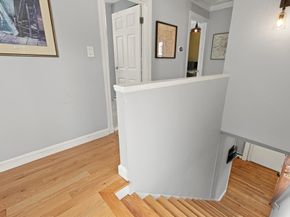 515 Fulton St, Medford MA 02155