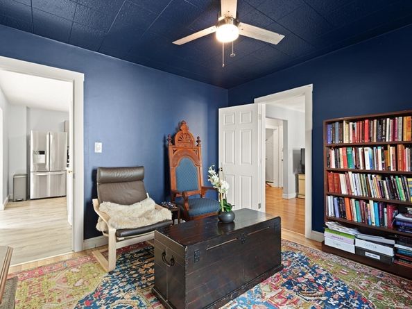 515 Fulton St, Medford MA 02155