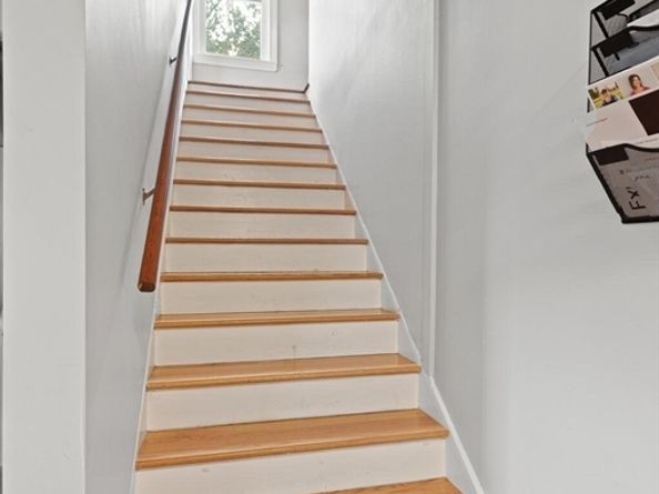 515 Fulton St, Medford MA 02155