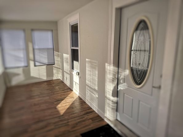 515 Fulton St, Medford MA 02155