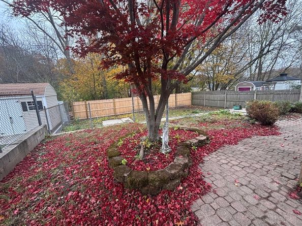 515 Fulton St, Medford MA 02155