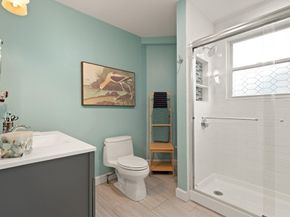 515 Fulton St, Medford MA 02155