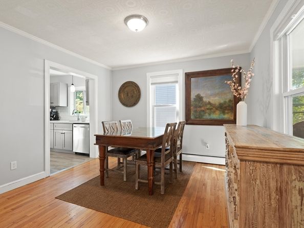 515 Fulton St, Medford MA 02155