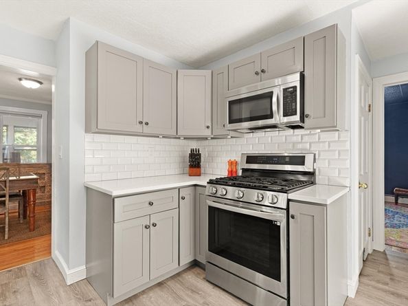 515 Fulton St, Medford MA 02155