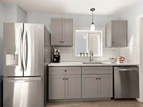 515 Fulton St, Medford MA 02155