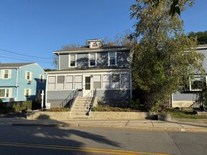 515 Fulton St, Medford MA 02155