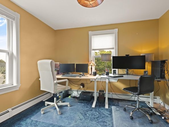 515 Fulton St, Medford MA 02155