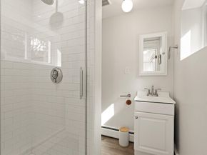 515 Fulton St, Medford MA 02155