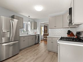 515 Fulton St, Medford MA 02155