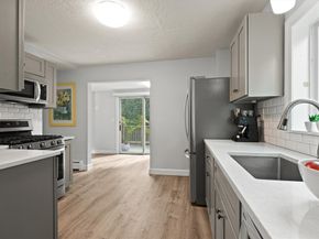 515 Fulton St, Medford MA 02155