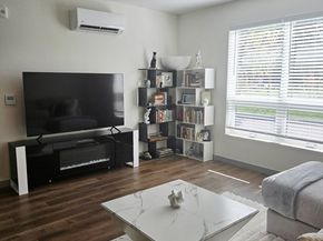 203 Lowell 119, Wilmington MA 01887