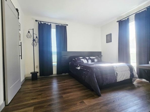 203 Lowell 119, Wilmington MA 01887