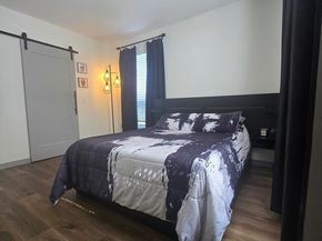 203 Lowell 119, Wilmington MA 01887