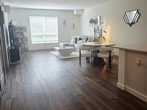 203 Lowell 119, Wilmington MA 01887