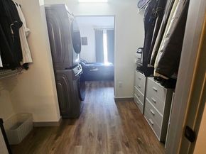 203 Lowell 119, Wilmington MA 01887