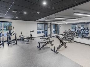 203 Lowell 119, Wilmington MA 01887