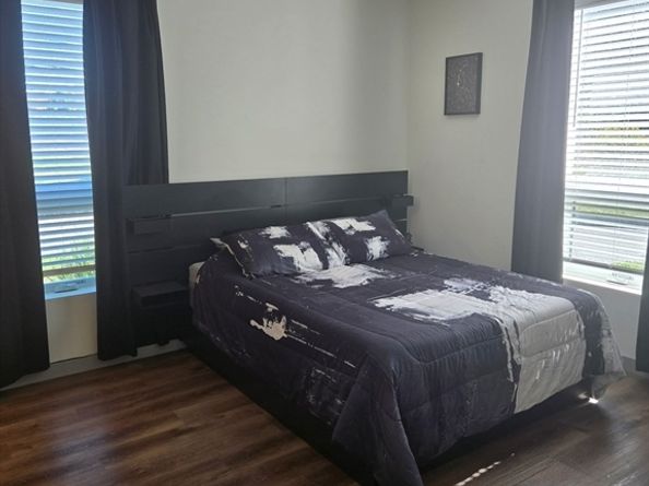 203 Lowell 119, Wilmington MA 01887