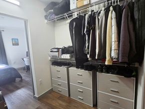 203 Lowell 119, Wilmington MA 01887