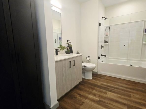203 Lowell 119, Wilmington MA 01887