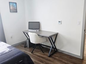 203 Lowell 119, Wilmington MA 01887