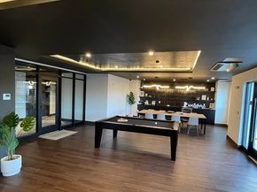 203 Lowell 119, Wilmington MA 01887