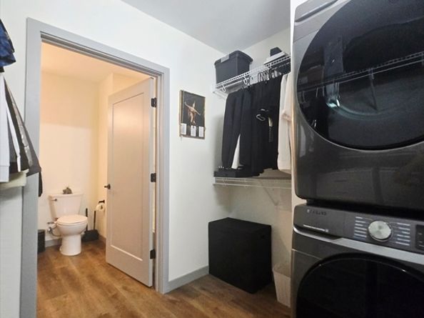 203 Lowell 119, Wilmington MA 01887