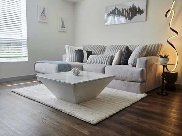 203 Lowell 119, Wilmington MA 01887