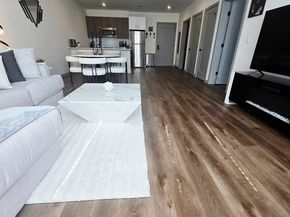203 Lowell 119, Wilmington MA 01887