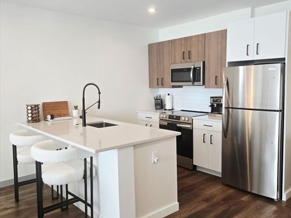 203 Lowell 119, Wilmington MA 01887