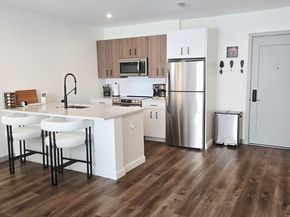 203 Lowell 119, Wilmington MA 01887