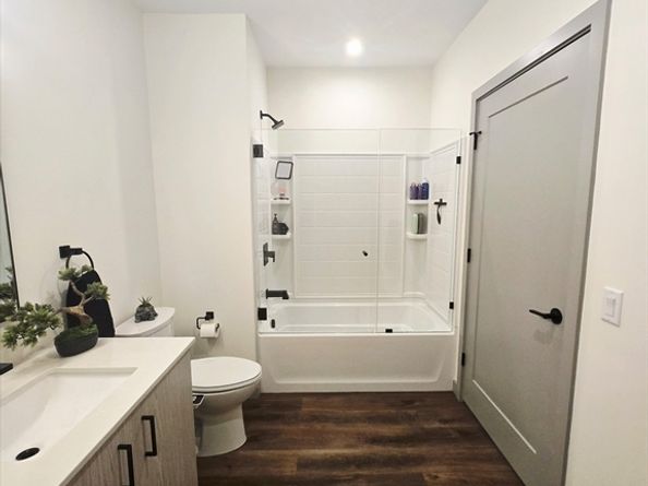 203 Lowell 119, Wilmington MA 01887