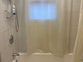 1203 Bennington St, Boston MA 02128