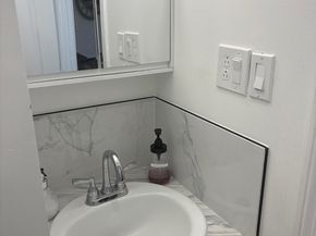 1203 Bennington St, Boston MA 02128