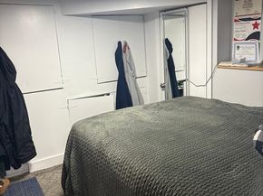 1203 Bennington St, Boston MA 02128