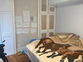 1203 Bennington St, Boston MA 02128