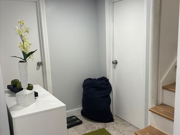 1203 Bennington St, Boston MA 02128
